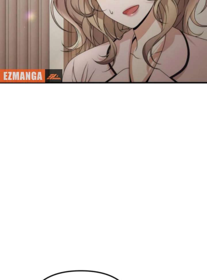 Office Contract Relationship Chapter 11 - Page 46