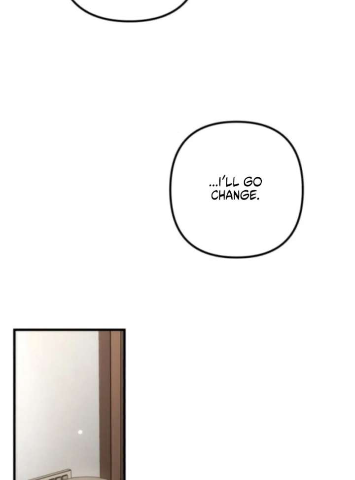 Office Contract Relationship Chapter 11 - Page 49