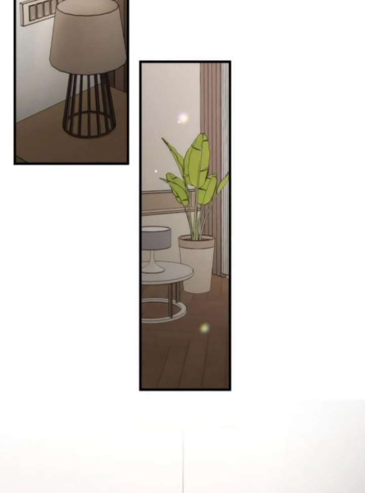 Office Contract Relationship Chapter 11 - Page 50