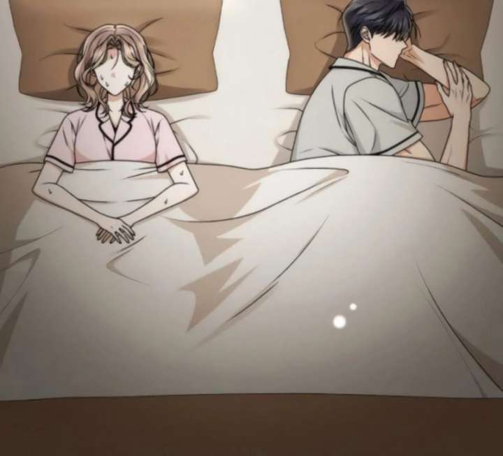 Office Contract Relationship Chapter 11 - Page 52