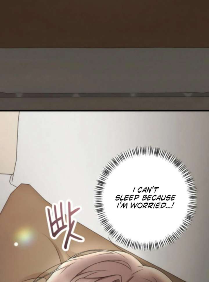 Office Contract Relationship Chapter 11 - Page 53