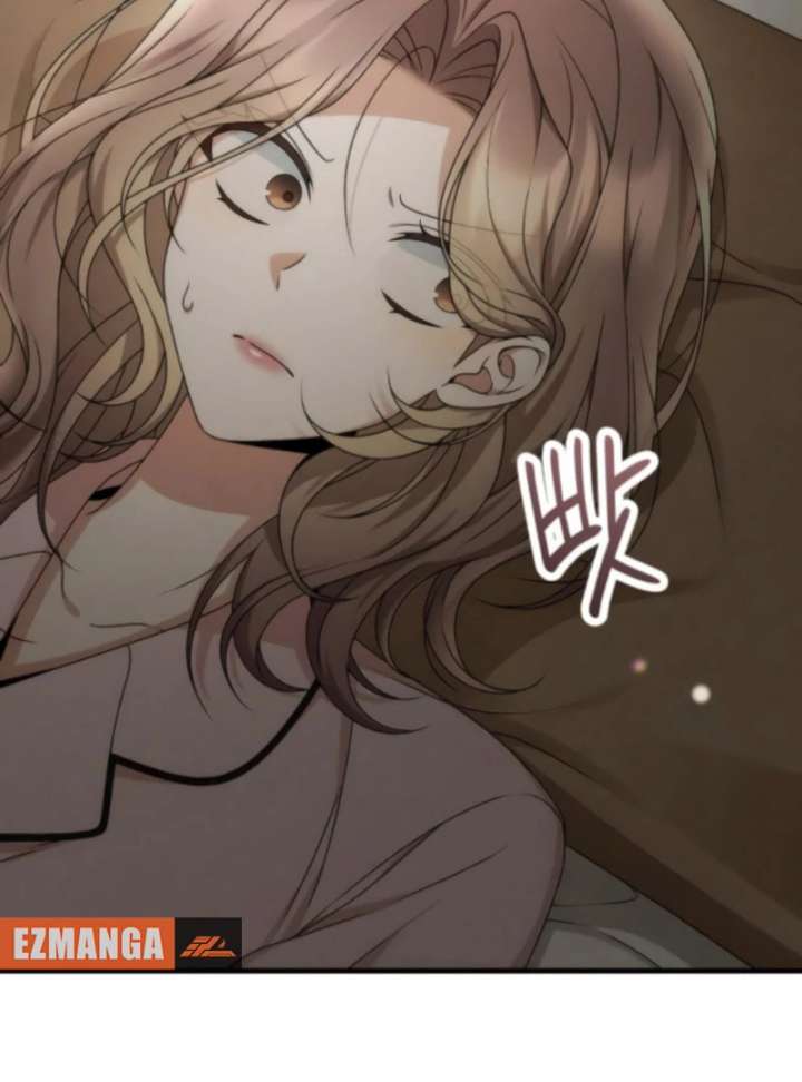 Office Contract Relationship Chapter 11 - Page 54