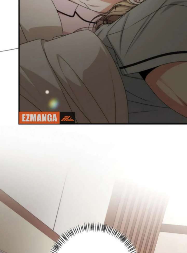 Office Contract Relationship Chapter 11 - Page 56