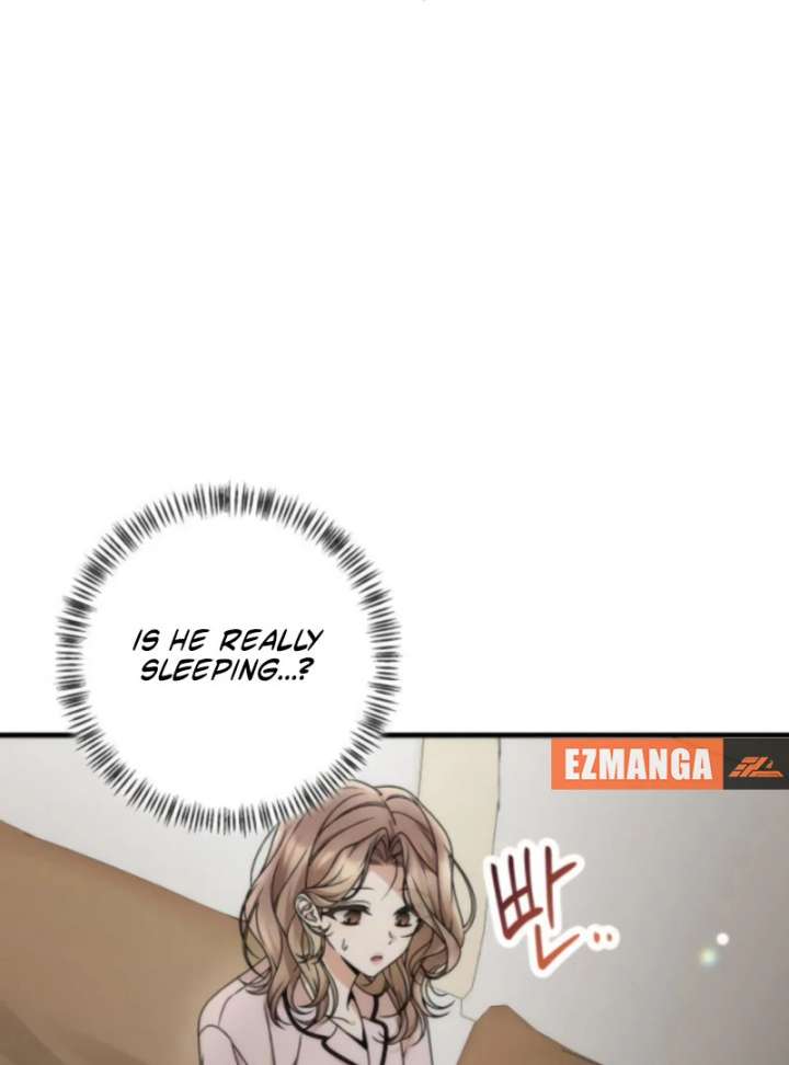 Office Contract Relationship Chapter 11 - Page 59