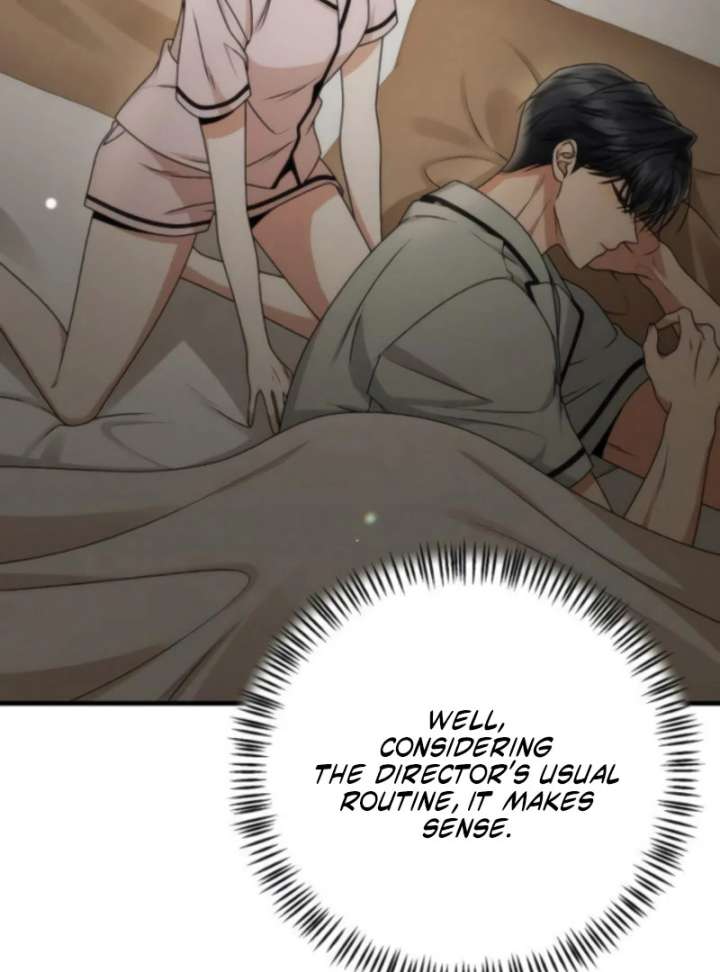 Office Contract Relationship Chapter 11 - Page 60