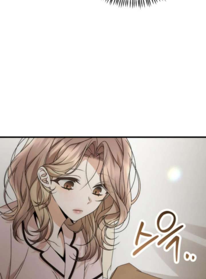 Office Contract Relationship Chapter 11 - Page 61