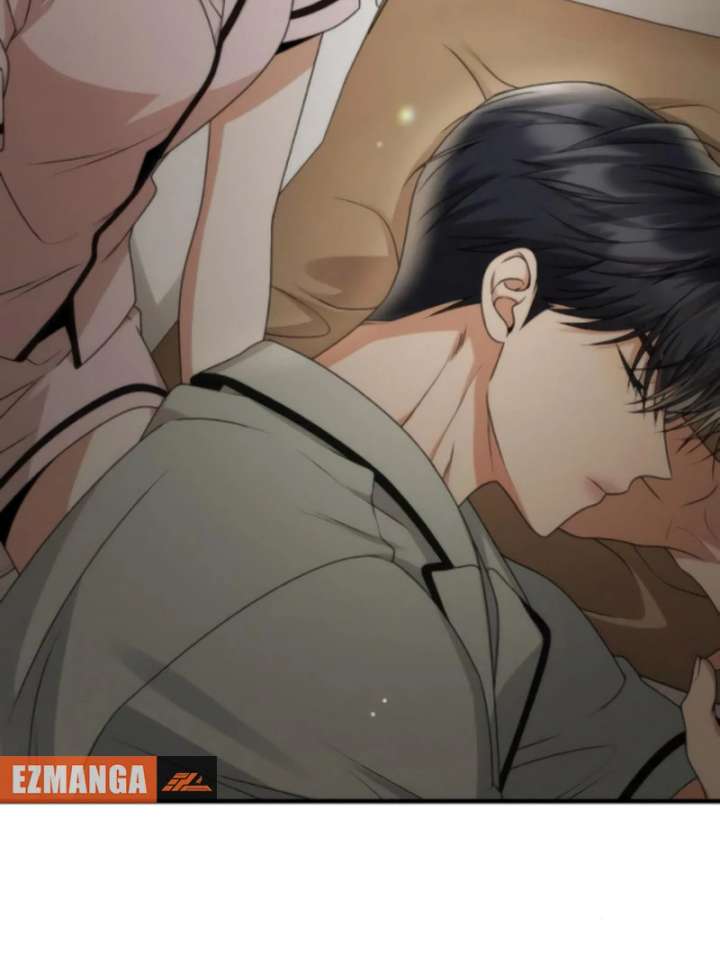 Office Contract Relationship Chapter 11 - Page 62