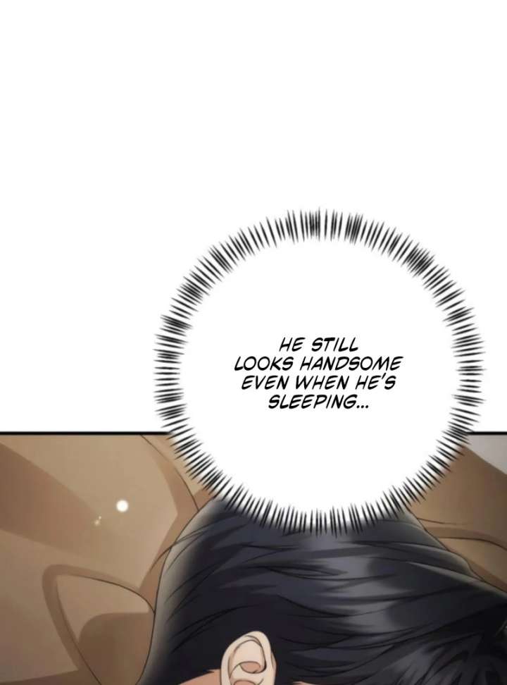 Office Contract Relationship Chapter 11 - Page 63