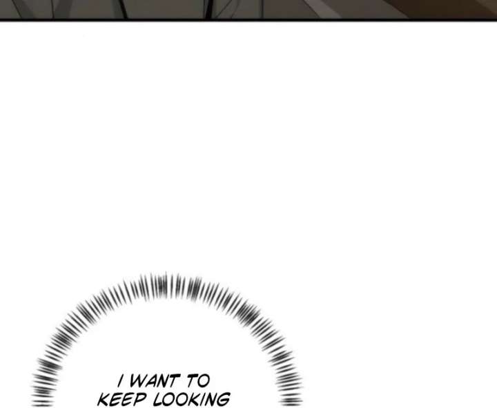 Office Contract Relationship Chapter 11 - Page 65