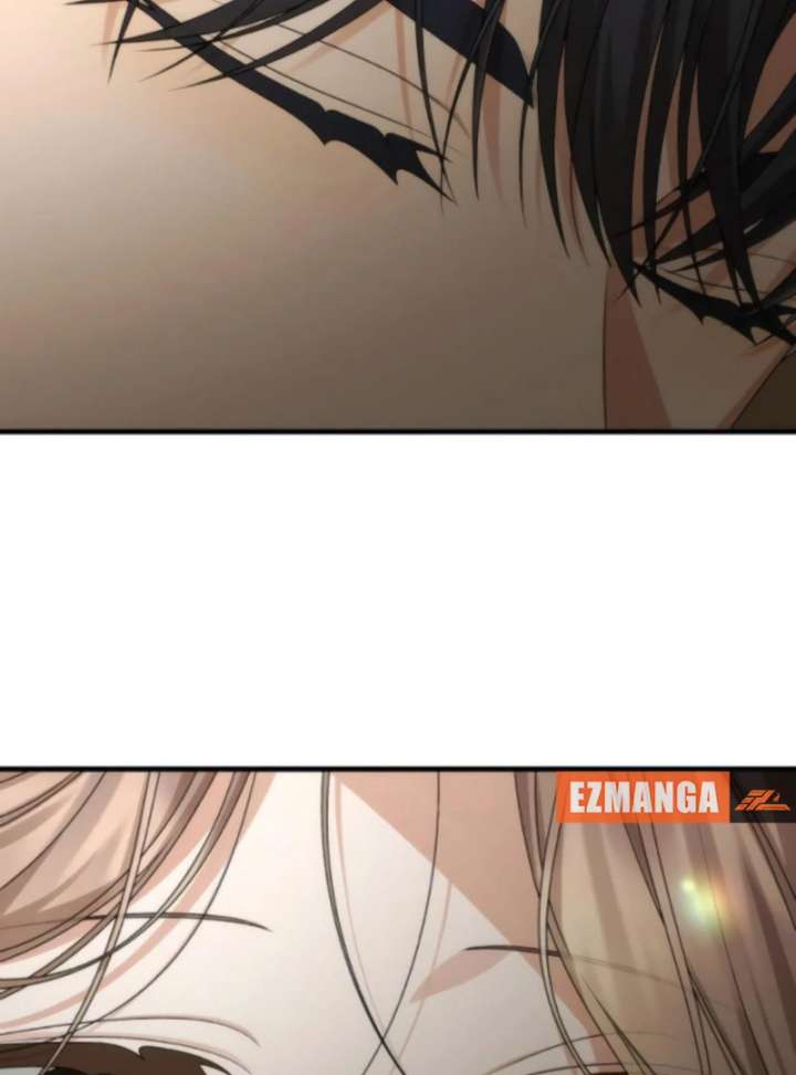 Office Contract Relationship Chapter 11 - Page 68
