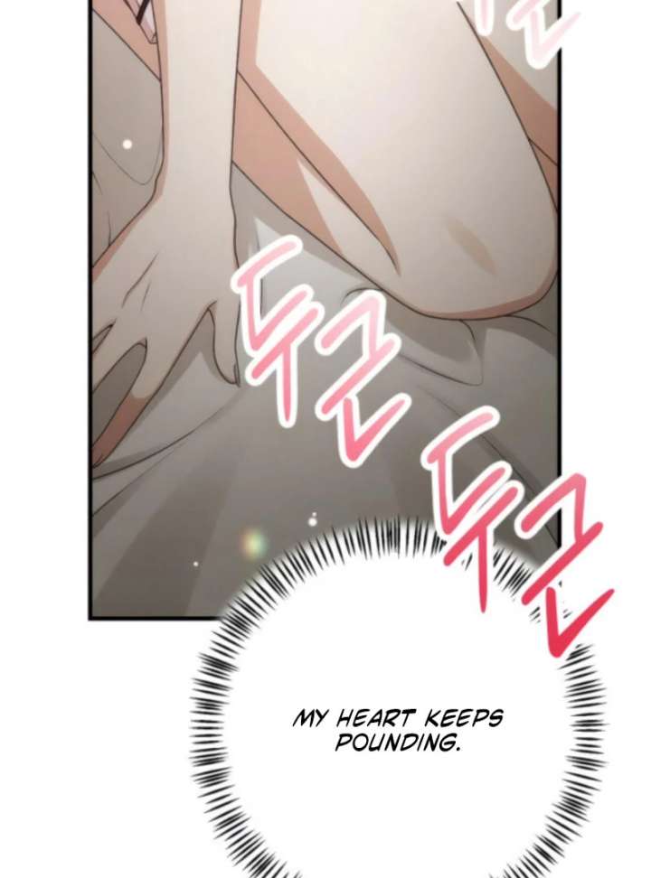 Office Contract Relationship Chapter 11 - Page 70