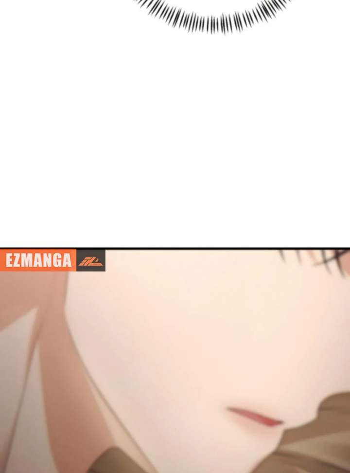 Office Contract Relationship Chapter 11 - Page 71