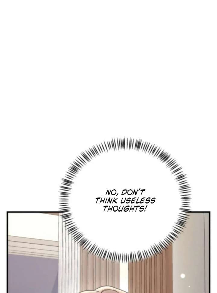 Office Contract Relationship Chapter 11 - Page 74