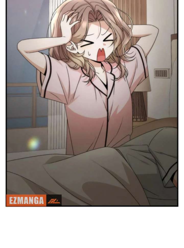 Office Contract Relationship Chapter 11 - Page 75