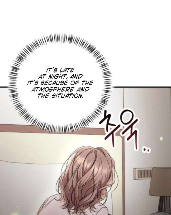 Office Contract Relationship Chapter 11 - Page 76