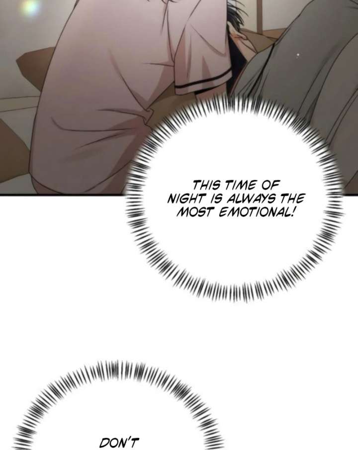Office Contract Relationship Chapter 11 - Page 77