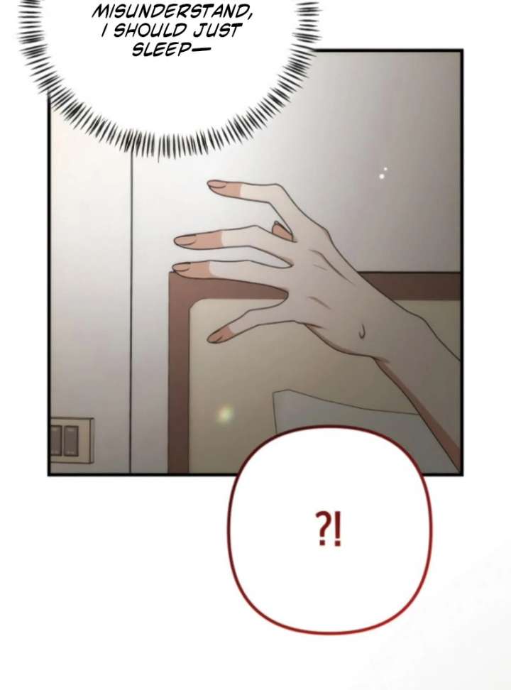 Office Contract Relationship Chapter 11 - Page 78