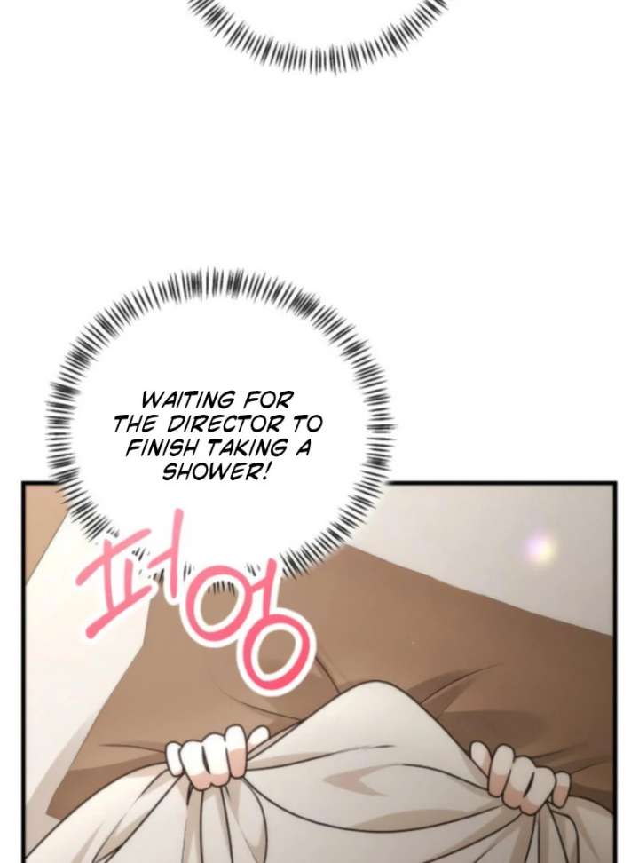 Office Contract Relationship Chapter 11 - Page 9