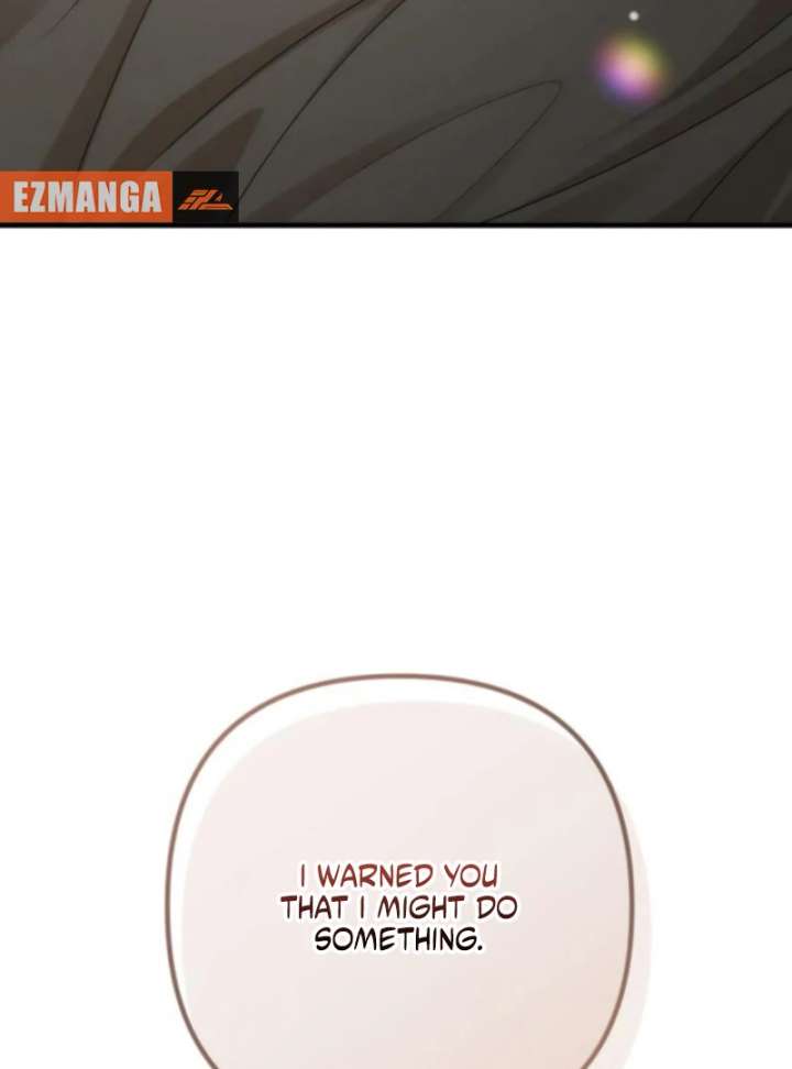 Office Contract Relationship Chapter 11 - Page 81