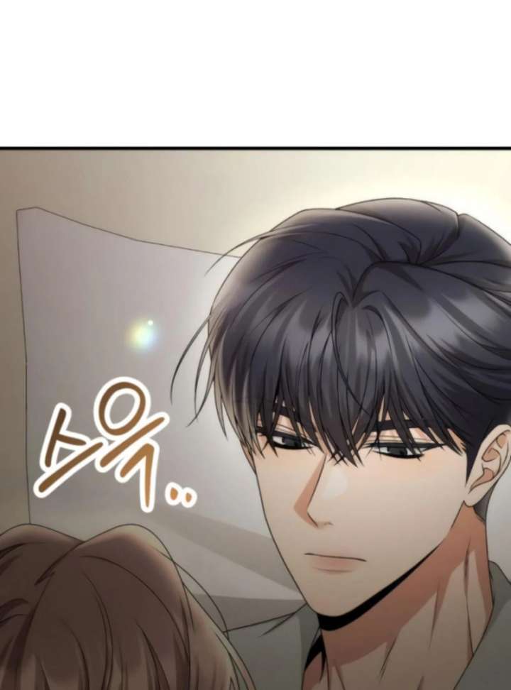 Office Contract Relationship Chapter 11 - Page 83