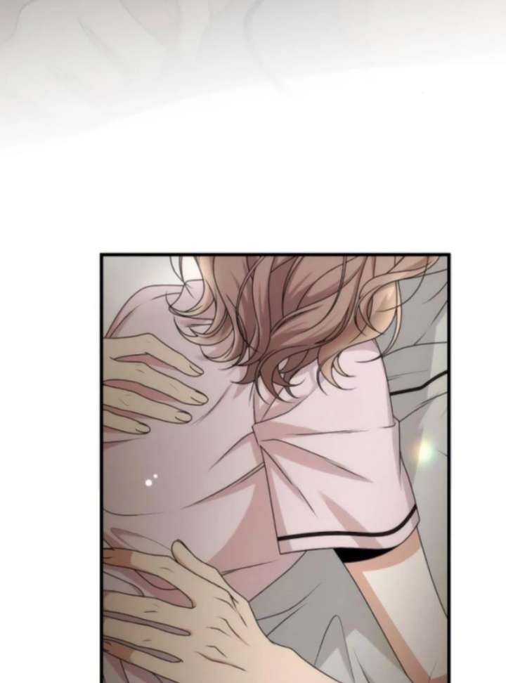 Office Contract Relationship Chapter 11 - Page 86