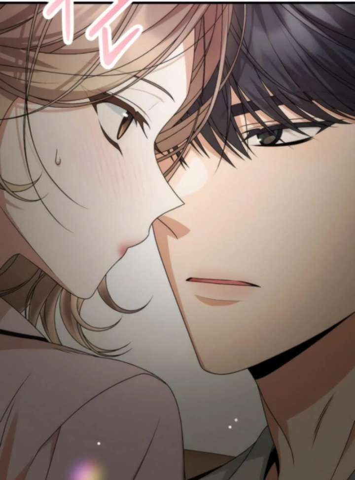 Office Contract Relationship Chapter 11 - Page 90