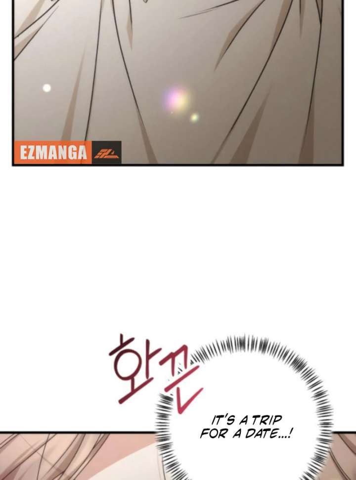 Office Contract Relationship Chapter 11 - Page 10