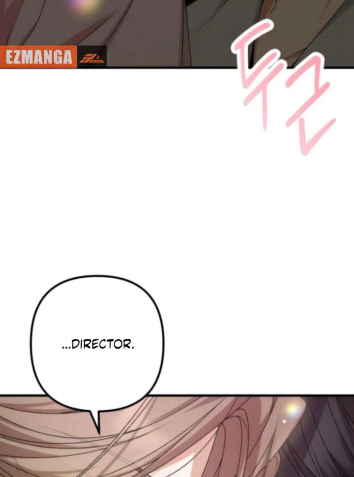 Office Contract Relationship Chapter 11 - Page 91