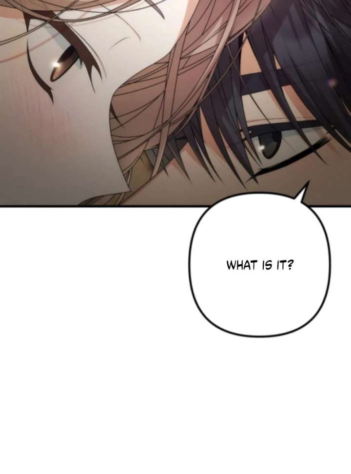 Office Contract Relationship Chapter 11 - Page 92