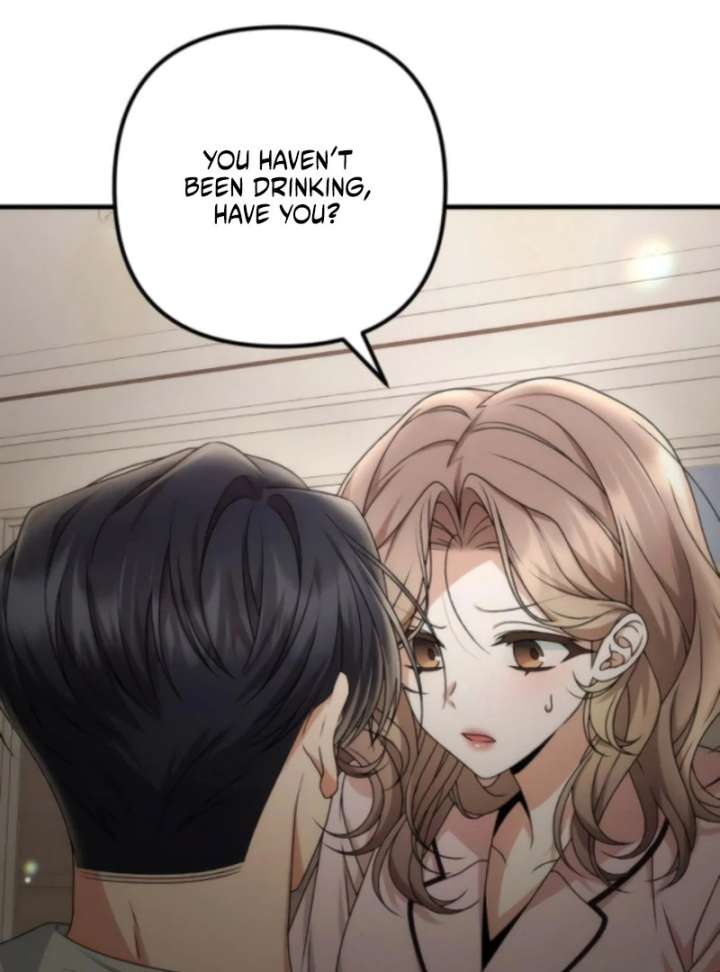 Office Contract Relationship Chapter 11 - Page 93