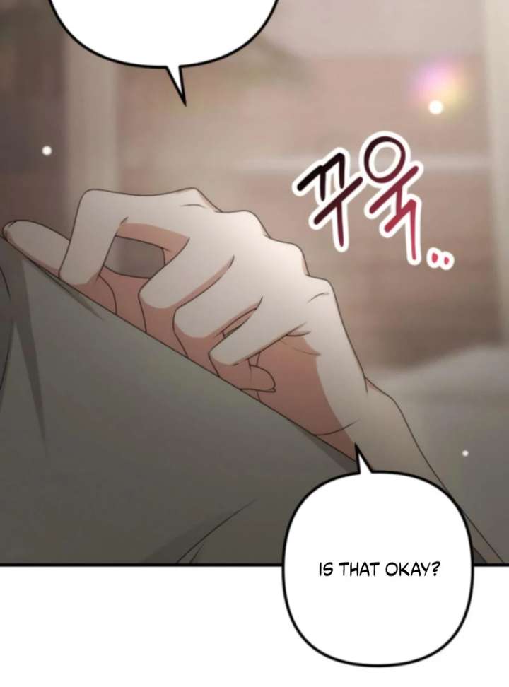 Office Contract Relationship Chapter 11 - Page 95