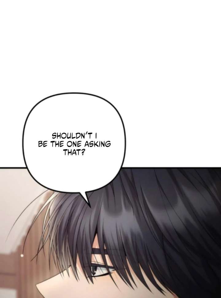 Office Contract Relationship Chapter 11 - Page 96