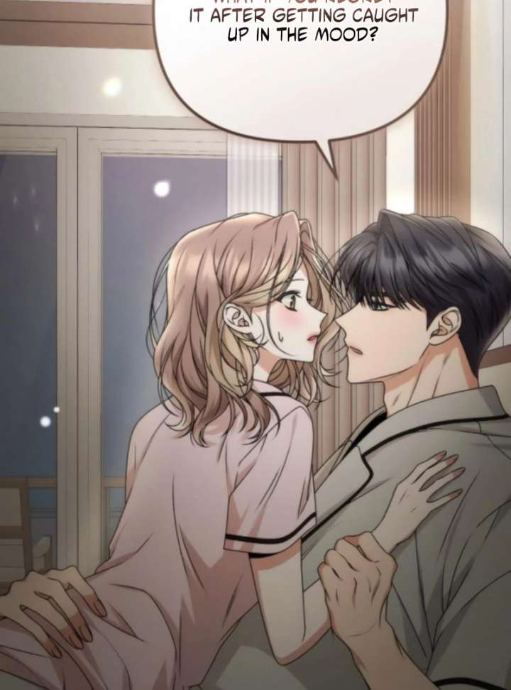 Office Contract Relationship Chapter 11 - Page 98