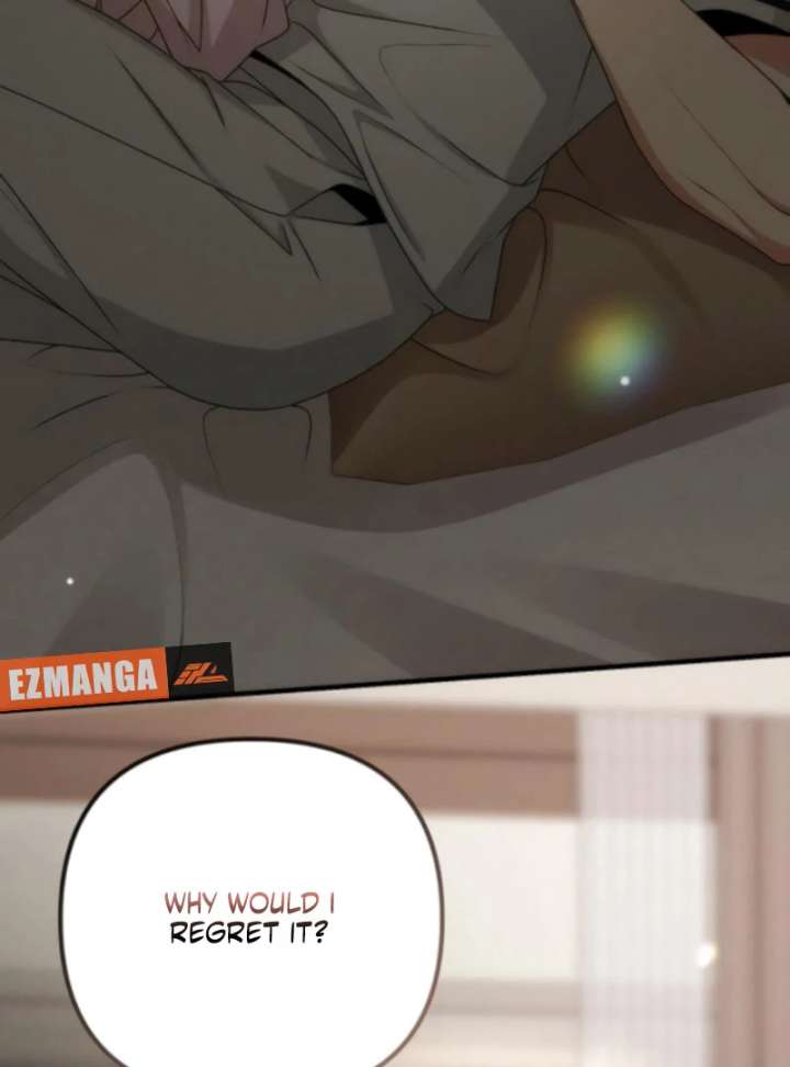 Office Contract Relationship Chapter 11 - Page 99