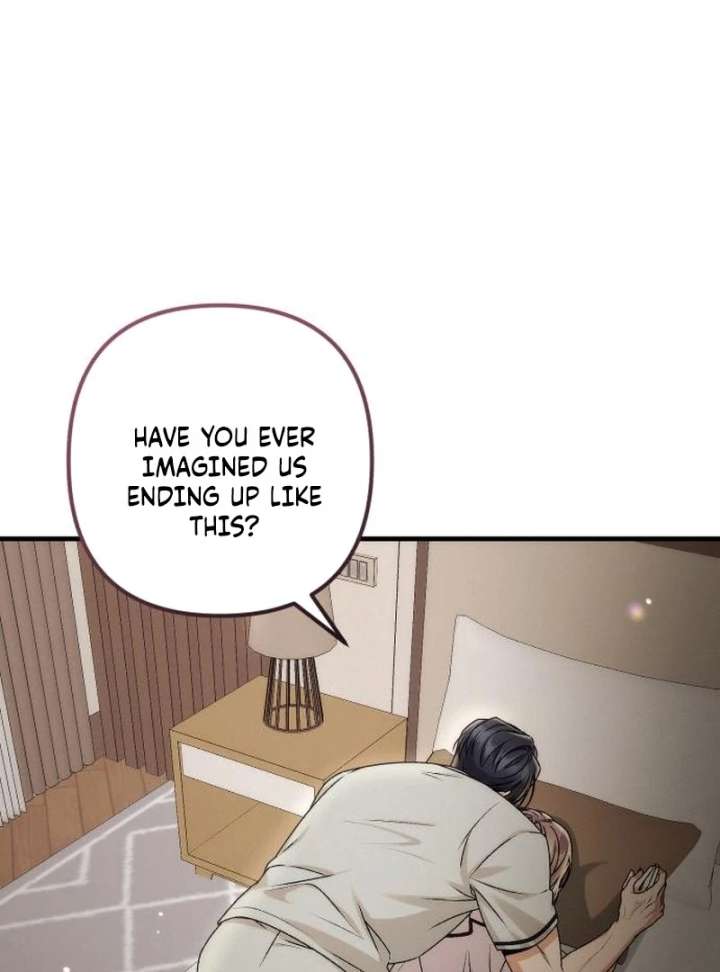 Office Contract Relationship Chapter 12 - Page 11