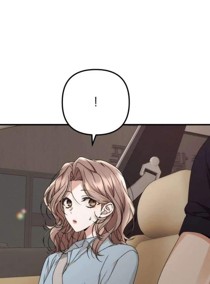 Office Contract Relationship Chapter 12 - Page 101