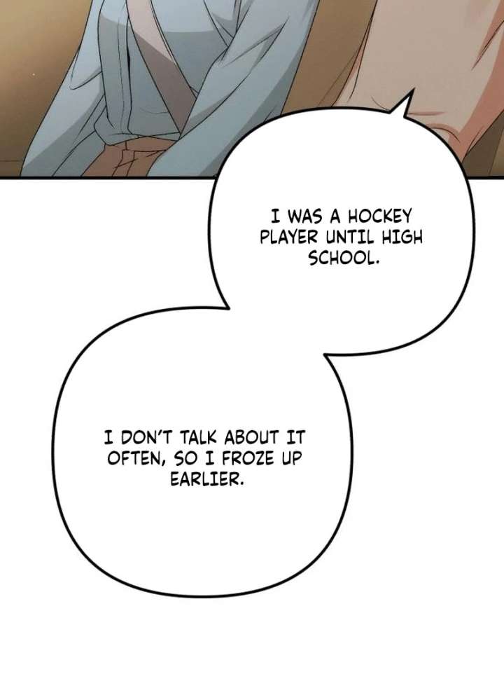 Office Contract Relationship Chapter 12 - Page 102