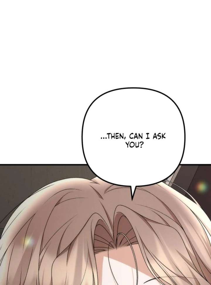 Office Contract Relationship Chapter 12 - Page 103