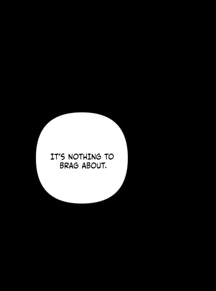 Office Contract Relationship Chapter 12 - Page 107