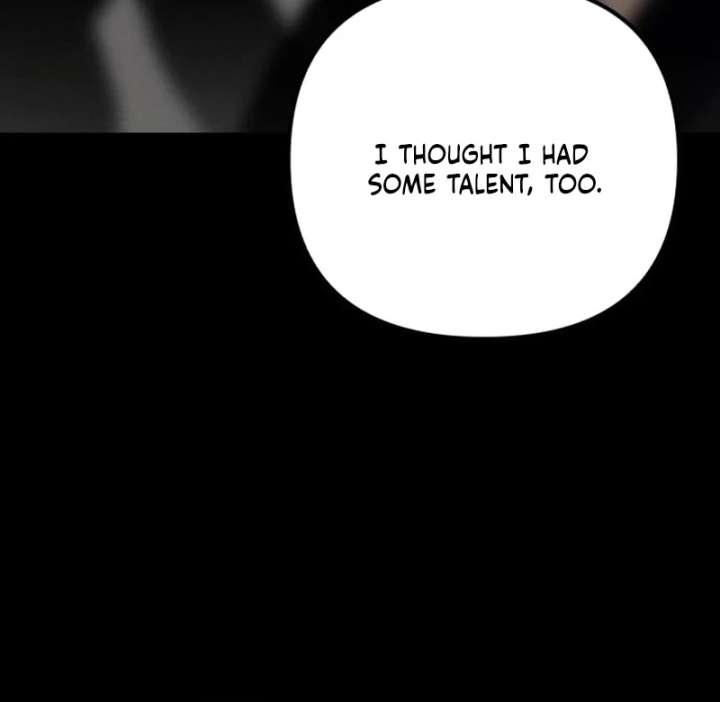 Office Contract Relationship Chapter 12 - Page 114