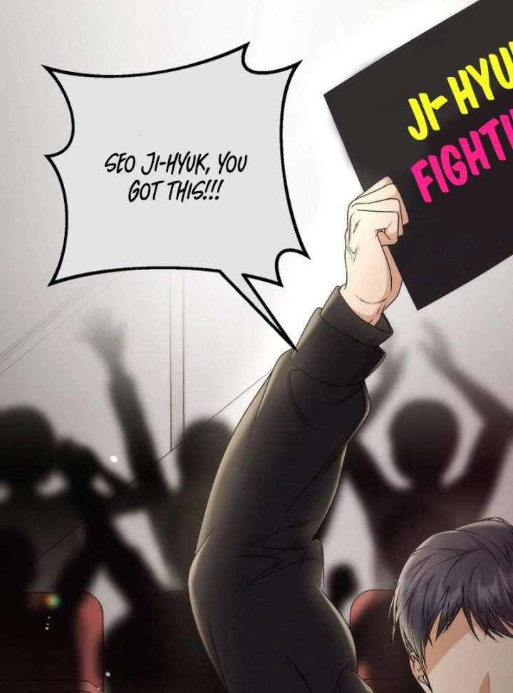 Office Contract Relationship Chapter 12 - Page 116