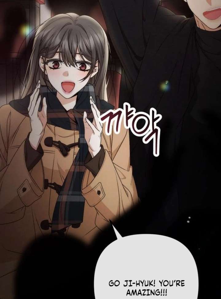 Office Contract Relationship Chapter 12 - Page 117