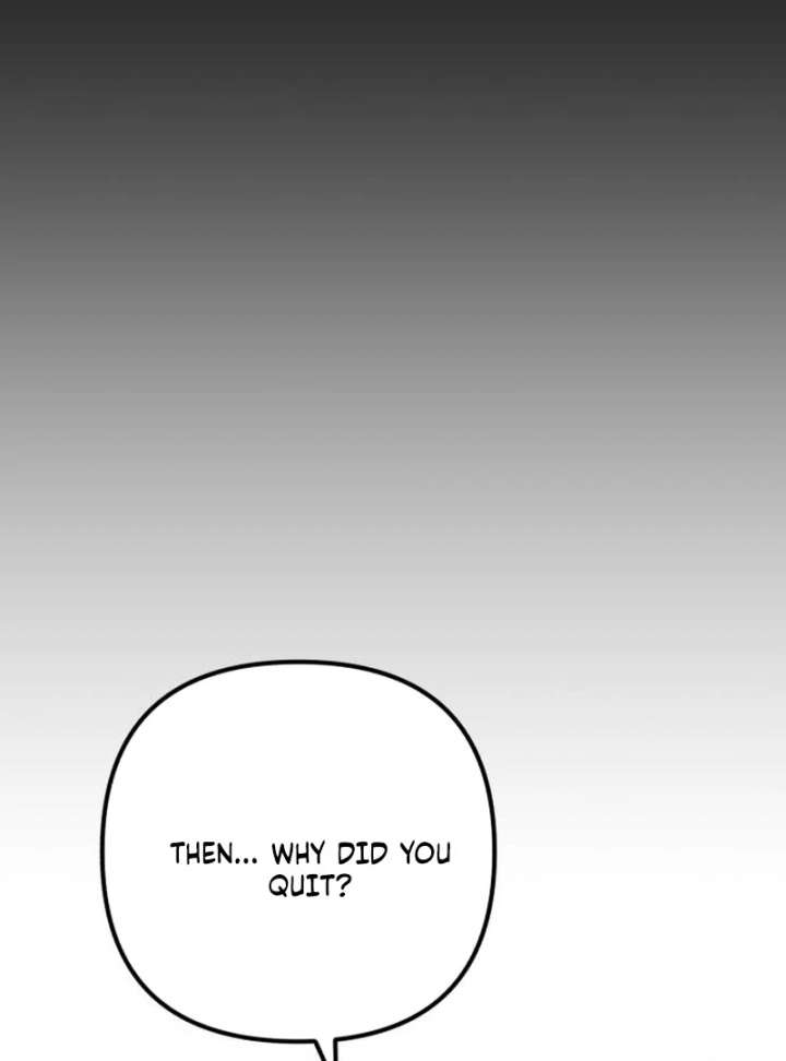 Office Contract Relationship Chapter 12 - Page 122