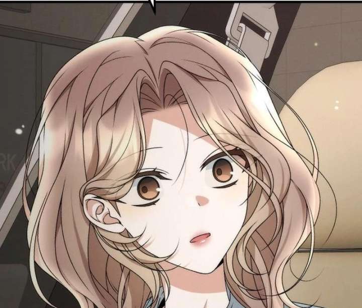 Office Contract Relationship Chapter 12 - Page 123