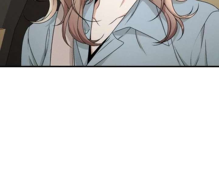 Office Contract Relationship Chapter 12 - Page 124