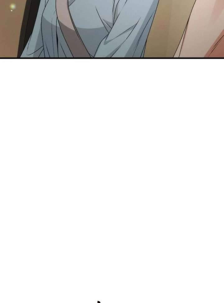 Office Contract Relationship Chapter 12 - Page 128