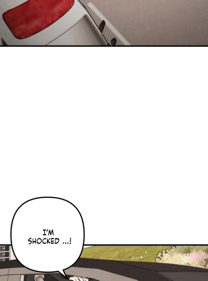 Office Contract Relationship Chapter 12 - Page 130