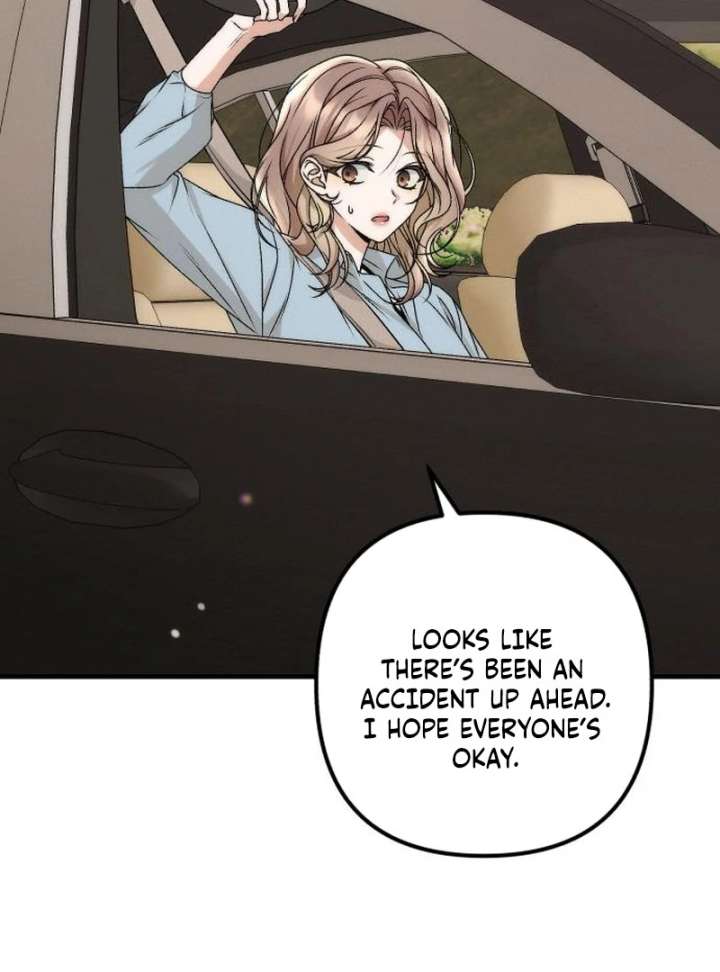 Office Contract Relationship Chapter 12 - Page 131