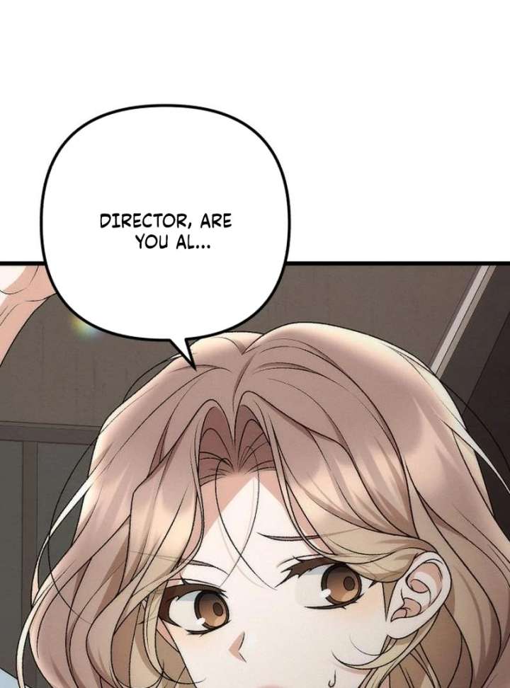 Office Contract Relationship Chapter 12 - Page 132