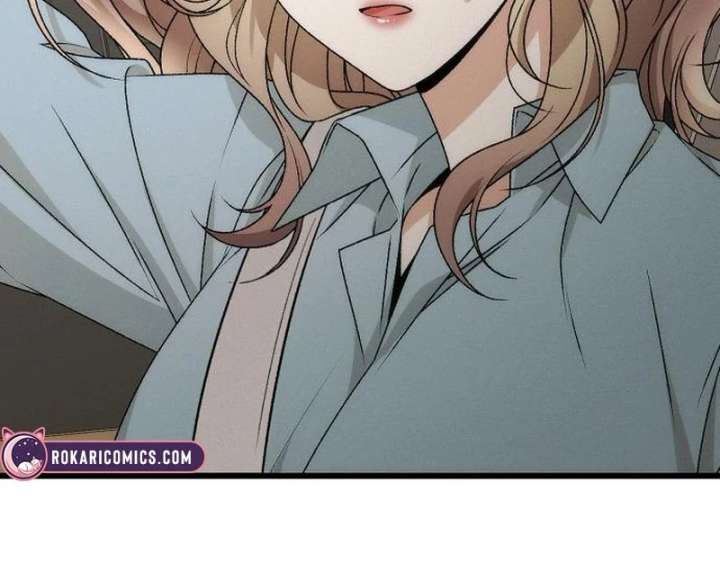 Office Contract Relationship Chapter 12 - Page 133